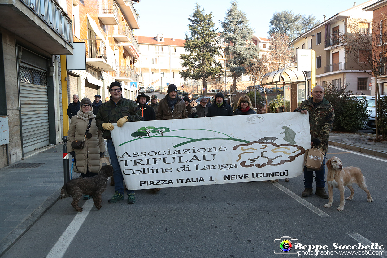 VBS_5499 - XV Raduno Nazionale dei Trifulau e dei Tabui.jpg